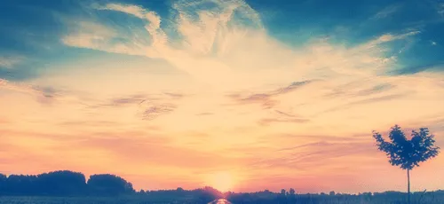 being alive icons., {Random Headers} •creditos a @special_gleek y ...