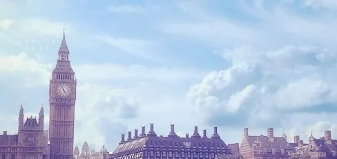 being alive icons., {Random Headers} •creditos a @special_gleek y ...