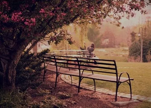 Being a memory of good times (portadas para facebook vintage love ... Being a memory of good times (portadas para facebook vintage love ...
