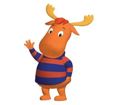Being MrsScrapDiva...: Backyardigans Halloween Costumes Being MrsScrapDiva...: Backyardigans Halloween Costumes
