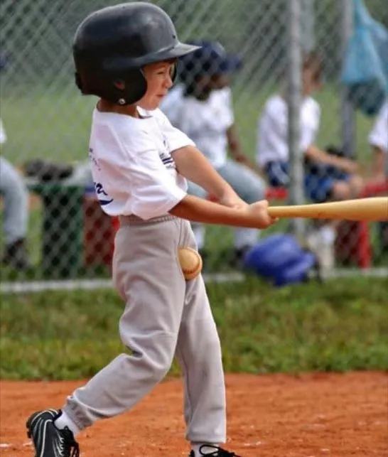 Mi primer día de Beisbol - Ciudad Facebook Fotos para Facebook ... Mi primer día de Beisbol - Ciudad Facebook Fotos para Facebook ...