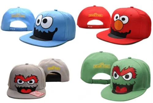 Béisbol Elmo de los clientes - Compras en línea Béisbol Elmo ...