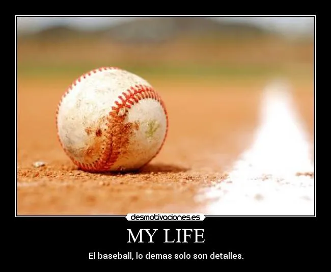 Usuario: Smirnoff. | Desmotivaciones