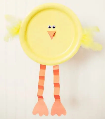 BELAFELTRO: MANUALIDADES CON NIÑOS PARA PASCUA BELAFELTRO: MANUALIDADES CON NIÑOS PARA PASCUA