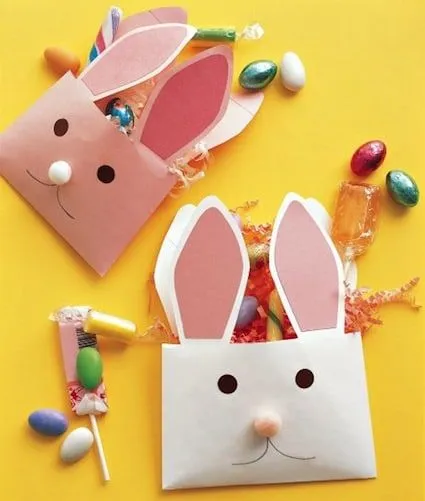 BELAFELTRO: MANUALIDADES CON NIÑOS PARA PASCUA BELAFELTRO: MANUALIDADES CON NIÑOS PARA PASCUA