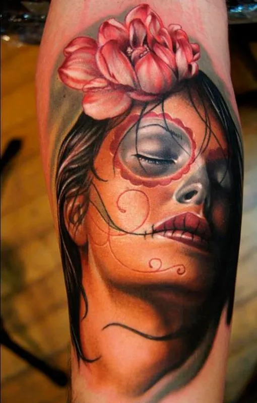 Belagoria: Catrina, la muerte bella. Origen, simbolismo y diseños Belagoria: Catrina, la muerte bella. Origen, simbolismo y diseños