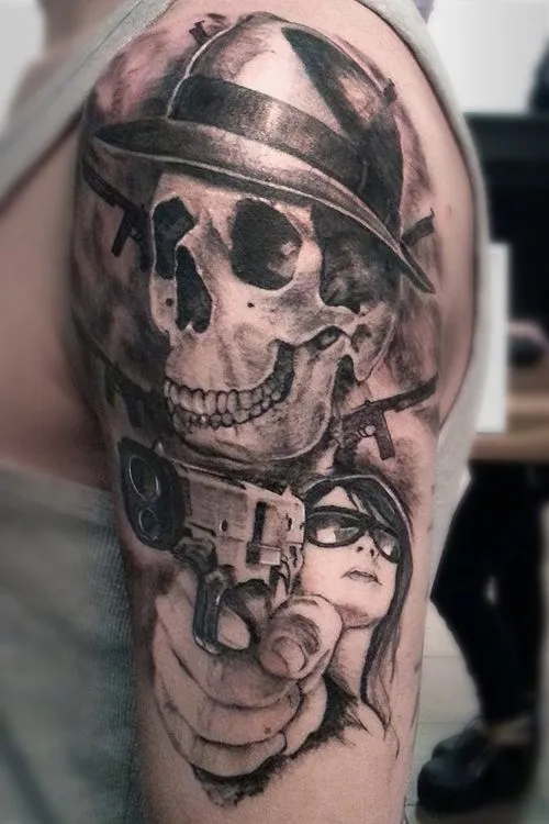 Belagoria: Los tatuajes Chicanos, su origen, estilos y diseños ... Belagoria: Los tatuajes Chicanos, su origen, estilos y diseños ...