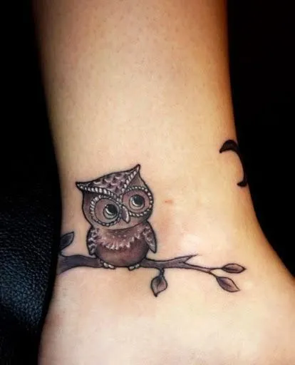 Belagoria: Tatuajes para chicas y 50 diseños exclusivos para ...