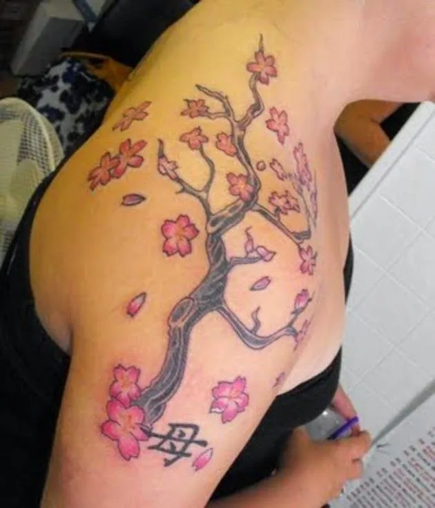Belagoria: Tatuajes para chicas y 50 diseños exclusivos para ... Belagoria: Tatuajes para chicas y 50 diseños exclusivos para ...