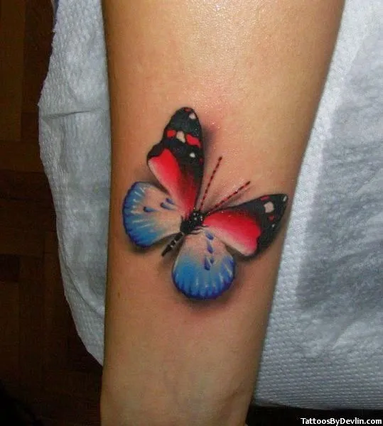 Belagoria: Tatuajes para chicas y 50 diseños exclusivos para ... Belagoria: Tatuajes para chicas y 50 diseños exclusivos para ...