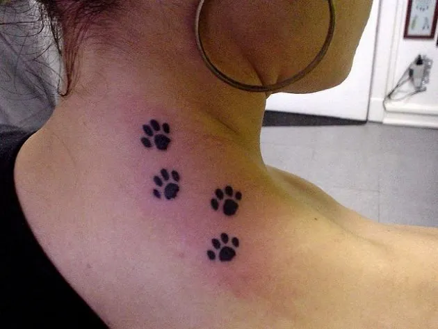 Belagoria: Tatuajes para chicas y 50 diseños exclusivos para ...
