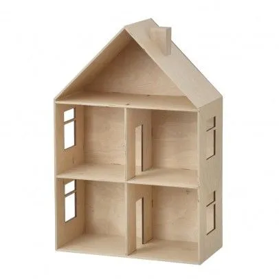 belandshop | BONCHEAP