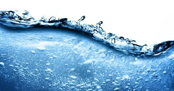 Belediye'nin son kararı: İstanbul Anadolu yakasında su kesilmeyecek