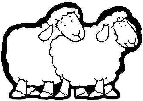 Animales 2