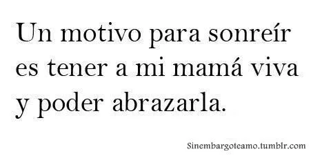 Believe :)