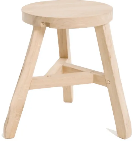 BeLiiii: Eleccion de algo sencillo de madera BeLiiii: Eleccion de algo sencillo de madera