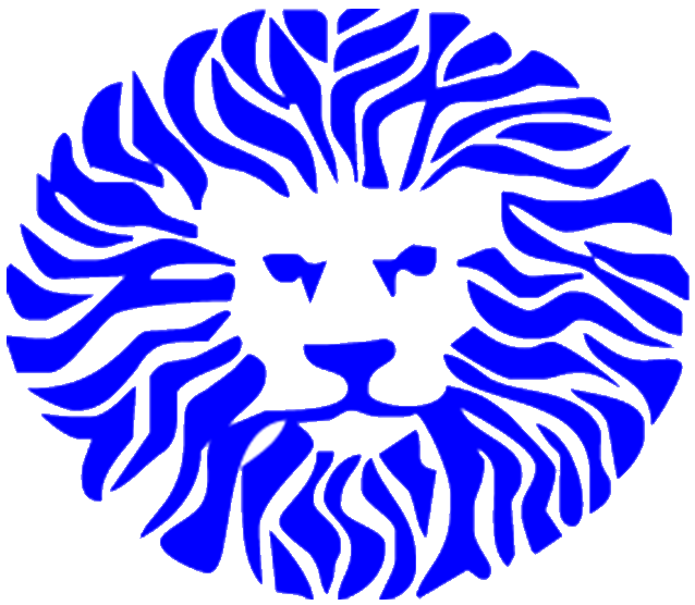 Belisario Leon de la Torre C