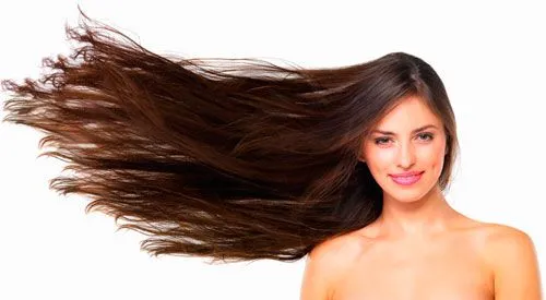 Belkos Belleza lanza su línea de nutricosmética capilar