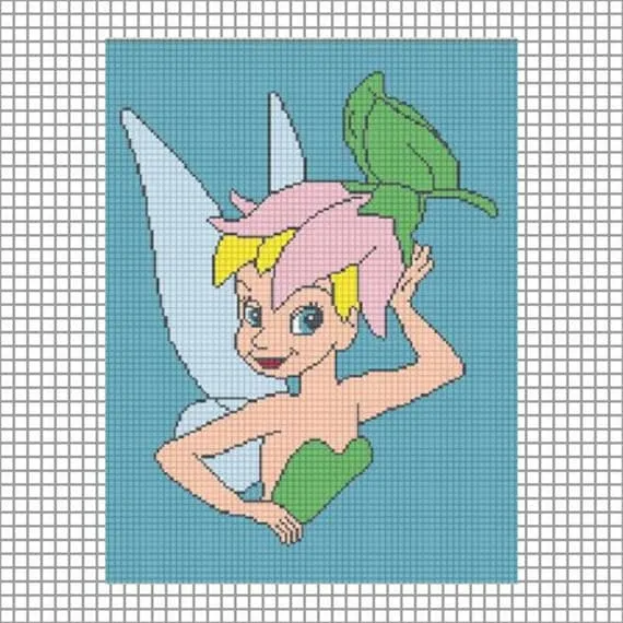BELL CROSS STITICH PATTERNS | Cross Stitch Collection BELL CROSS STITICH PATTERNS | Cross Stitch Collection