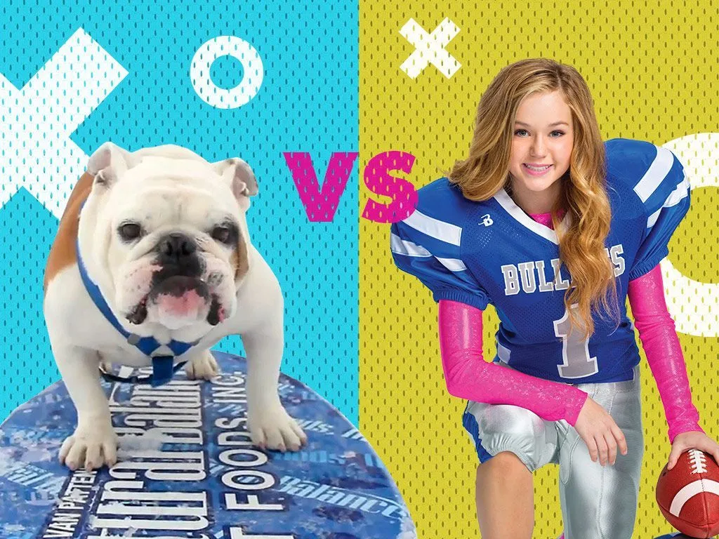 Bella and the Bulldogs Episodes | Watch Bella and the Bulldogs ... Bella and the Bulldogs Episodes | Watch Bella and the Bulldogs ...