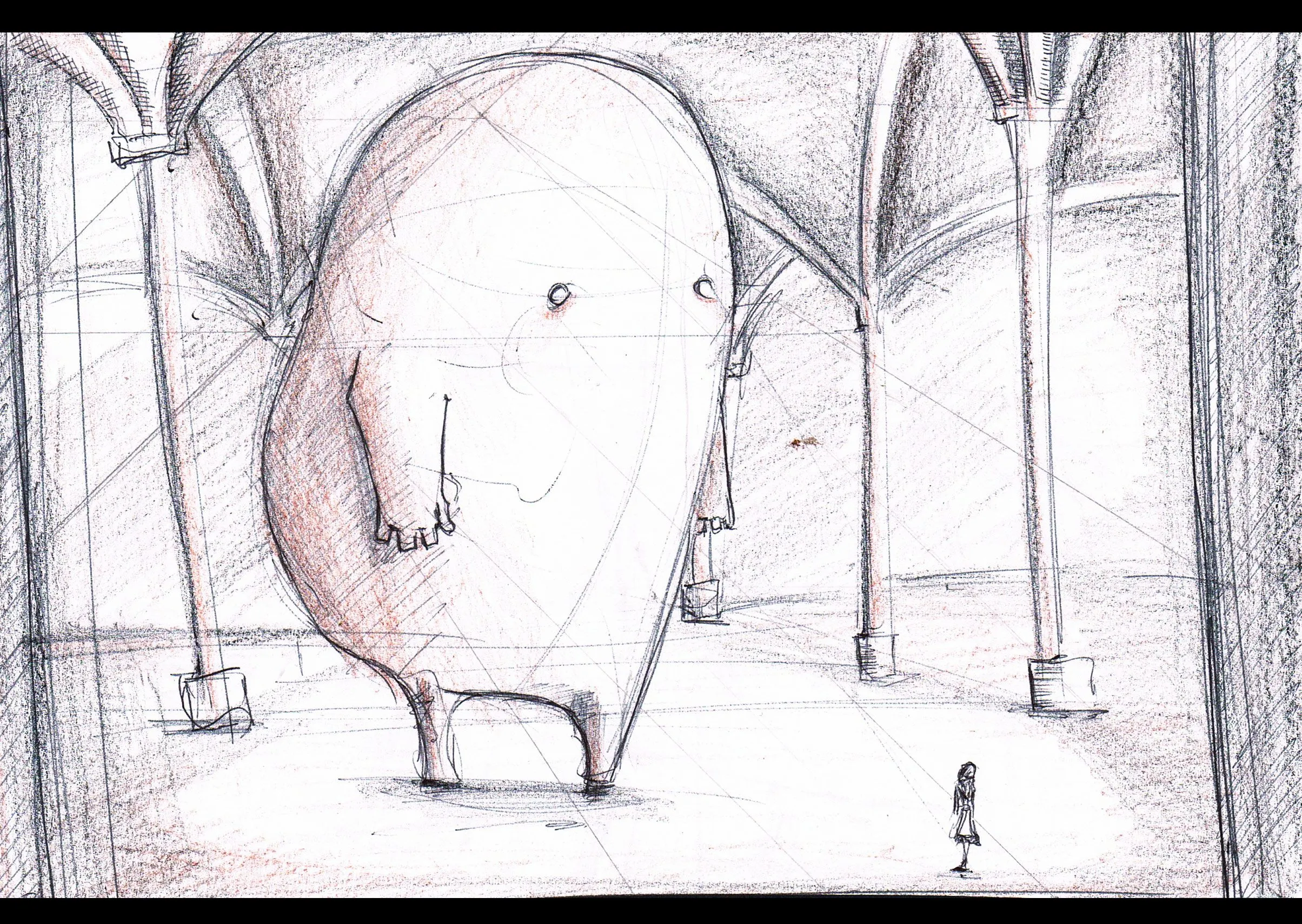 La Bella y la Bestia « 3D, dibujos e La Bella y la Bestia « 3D, dibujos e