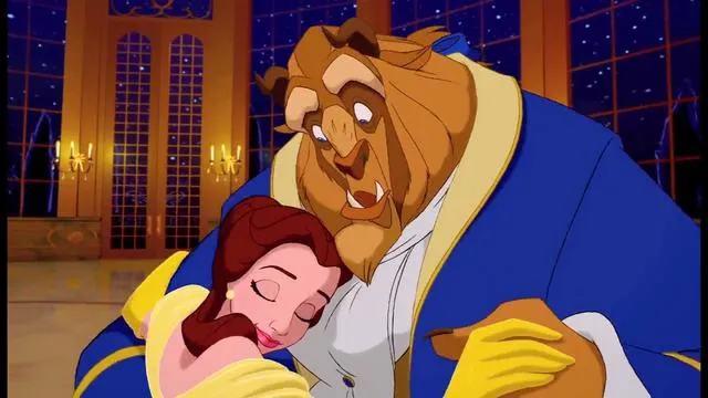 Análisis: La bella y la bestia 3D | Sobre Lo Que Opinar Análisis: La bella y la bestia 3D | Sobre Lo Que Opinar