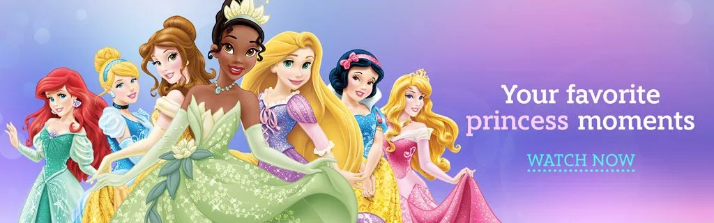 La Bella y la Bestia de Disney - Blog: Nuevas imágenes del ... La Bella y la Bestia de Disney - Blog: Nuevas imágenes del ...