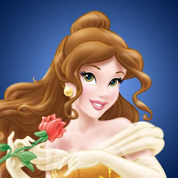 La Bella y la Bestia de Disney - Blog: Nuevas imágenes del ... La Bella y la Bestia de Disney - Blog: Nuevas imágenes del ...