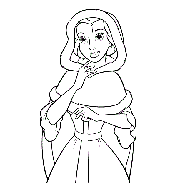 Personajes Disney, Dibujos Disney, Princesas Disney, Colorear Personajes Disney, Dibujos Disney, Princesas Disney, Colorear