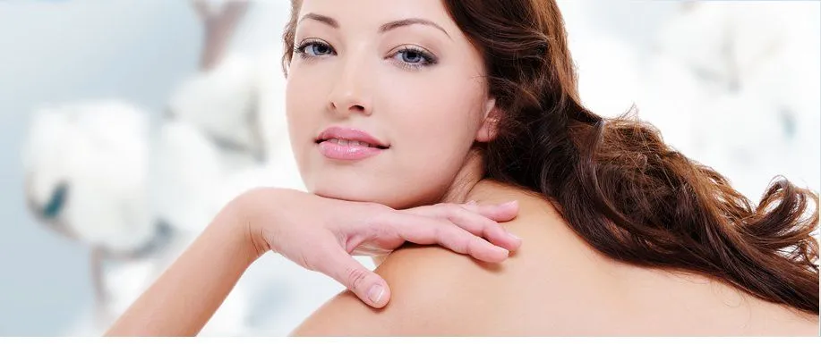 bella-cotton_242687a92318af2e0 ...