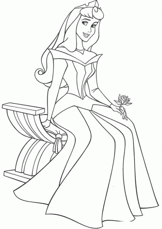 Dibujos para 15 años para pintar - Imagui