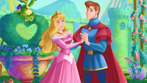 La Bella Durmiente, tus cuentos infantiles | Cuentos y Fábulas ... La Bella Durmiente, tus cuentos infantiles | Cuentos y Fábulas ...