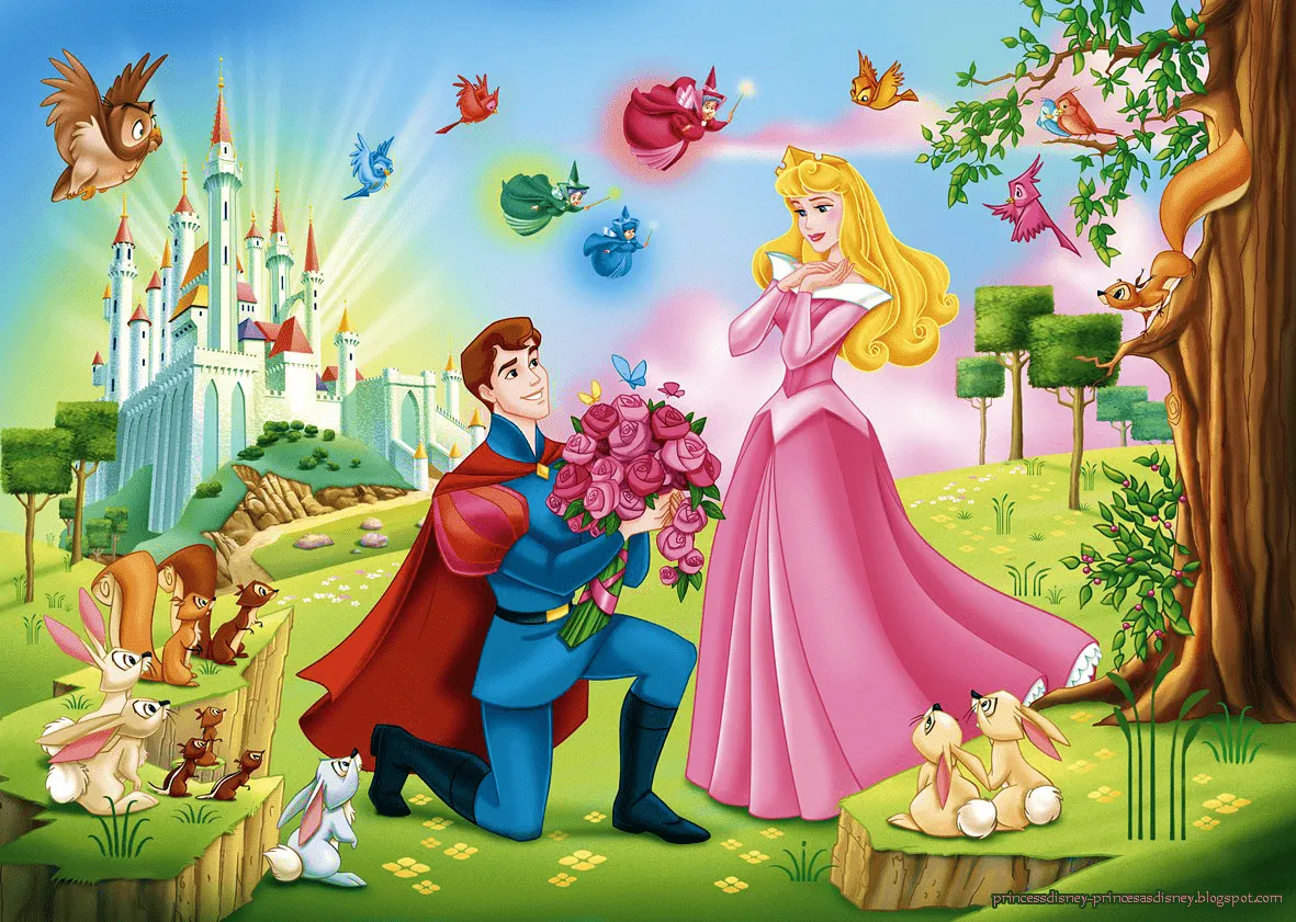 La Bella Durmiente Wallpaper Fondo De Pantalla Sleeping Beauty ... La Bella Durmiente Wallpaper Fondo De Pantalla Sleeping Beauty ...