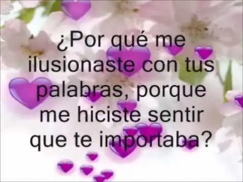 BELLA MUJER FRASES PRECIOSAS HANTONIO - YouTube BELLA MUJER FRASES PRECIOSAS HANTONIO - YouTube