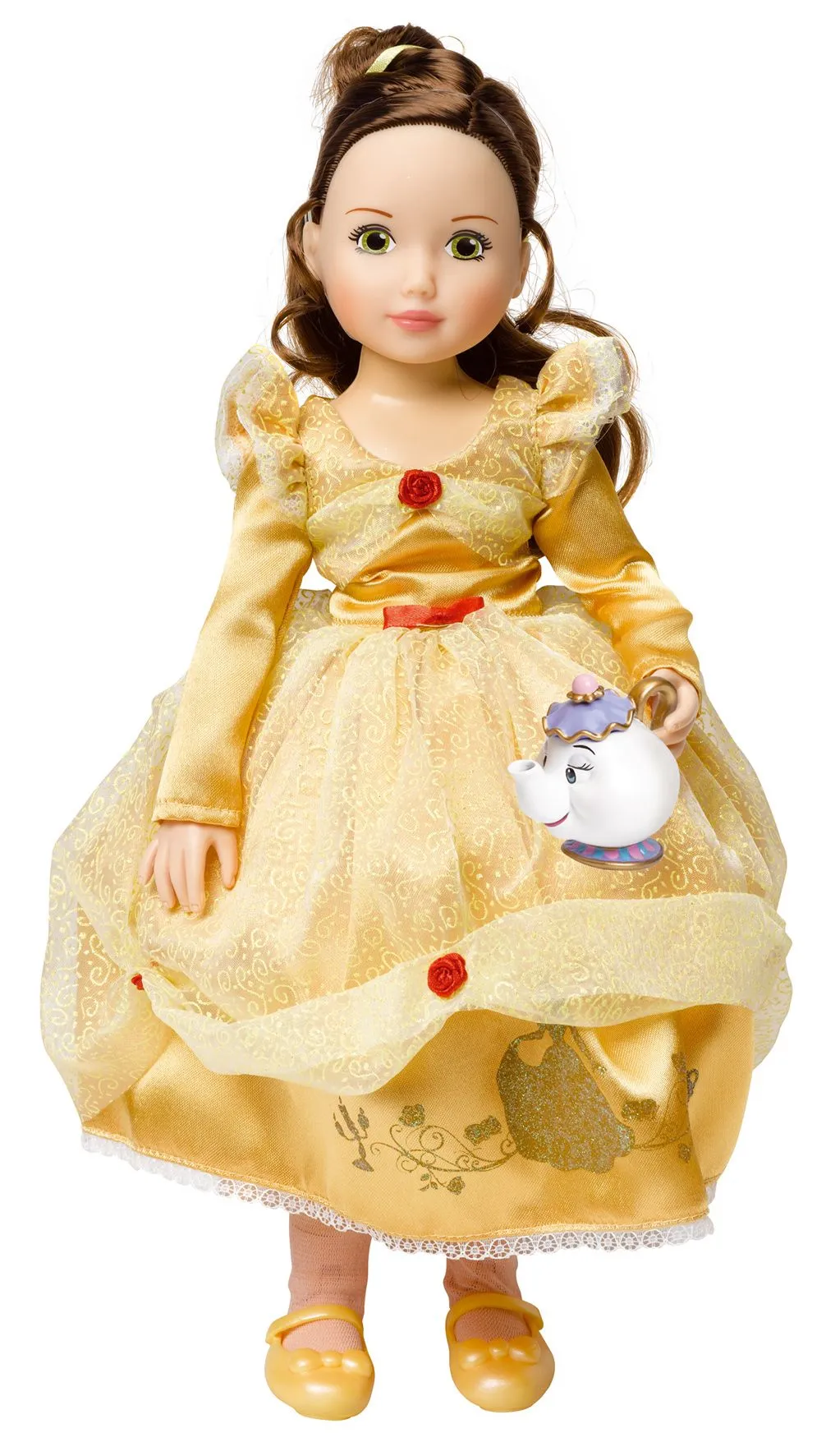 Bella princesas disney navidad.es - Navidad Bella princesas disney navidad.es - Navidad