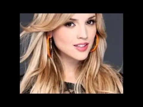 Bella Thorne y Zendaya Coleman - Escuchar Canciones de Bella ...