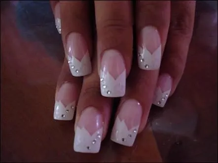 Siempre Bellas: Siempre Bellas