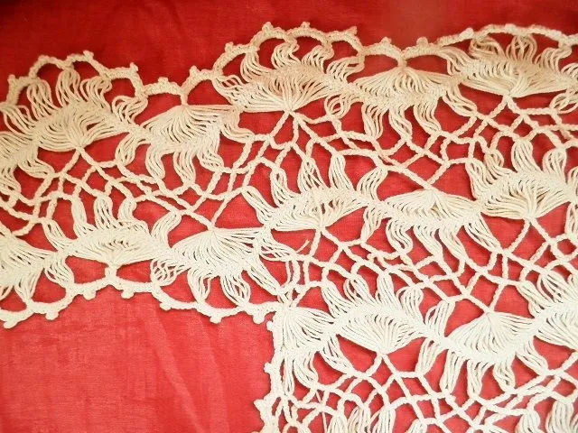 BELLAS BLUSAS TEJIDAS on Pinterest | Crochet Vests, Hairpin Lace ... BELLAS BLUSAS TEJIDAS on Pinterest | Crochet Vests, Hairpin Lace ...