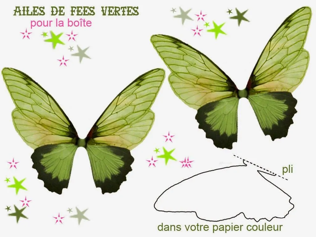 Bellas cajas de Campanilla o Tinkerbell y sus amigas Hadas. - Ideas y material gratis para fiestas y celebraciones Oh My Fiesta! Bellas cajas de Campanilla o Tinkerbell y sus amigas Hadas. - Ideas y material gratis para fiestas y celebraciones Oh My Fiesta!