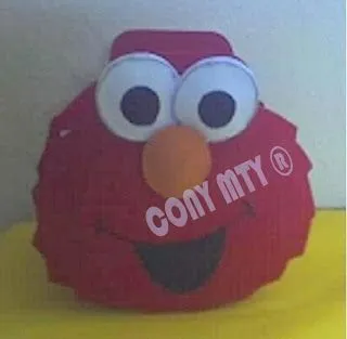 MIS BELLAS CREACIONES": BOLSITAS, BOLOS, DULCEROS, PARA ENDULZAR ... MIS BELLAS CREACIONES": BOLSITAS, BOLOS, DULCEROS, PARA ENDULZAR ...