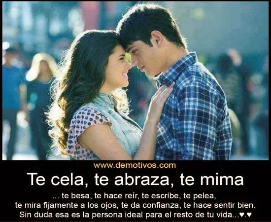 Bellas frases cortas de amor para enamorar ~ PENSAMIENTOS DE AMOR Bellas frases cortas de amor para enamorar ~ PENSAMIENTOS DE AMOR