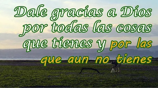 Bellas Frases Cristianas - Android Apps on Google Play Bellas Frases Cristianas - Android Apps on Google Play
