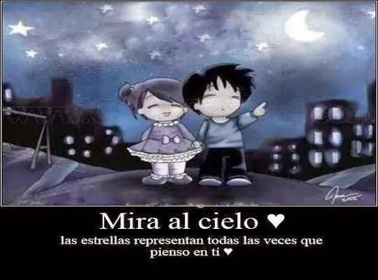 Bellas frases para enamorar a mi novia ~ PENSAMIENTOS DE AMOR Bellas frases para enamorar a mi novia ~ PENSAMIENTOS DE AMOR