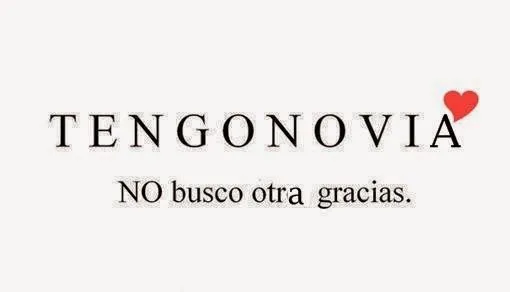 Bellas frases en portadas de amor para mi novio | Imágenes Tiernas ... Bellas frases en portadas de amor para mi novio | Imágenes Tiernas ...