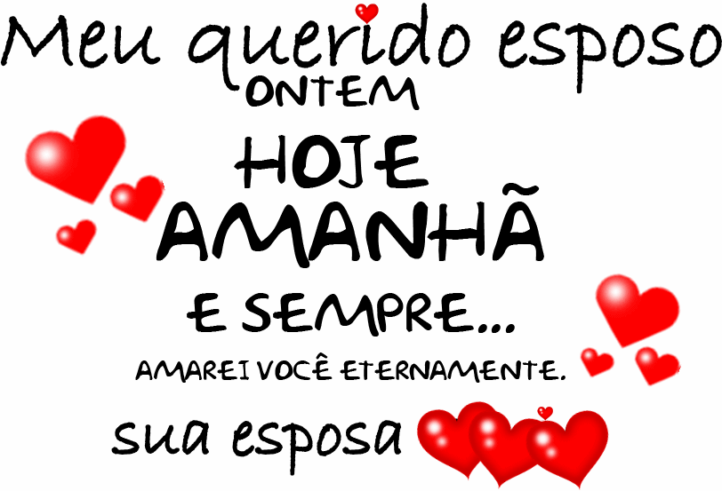 Bellas imágenes de amor para el marido ~ Imagenes de Amor Bellas imágenes de amor para el marido ~ Imagenes de Amor
