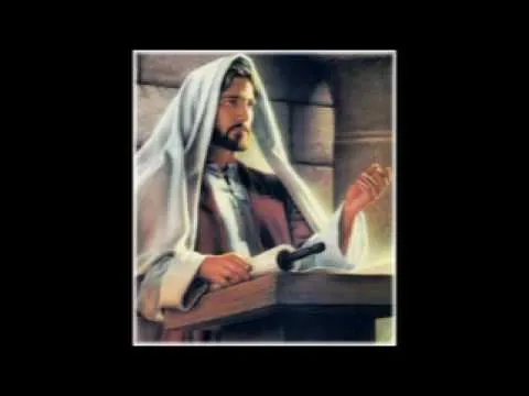BELLAS IMAGENES DEL MAESTRO JESUS - YouTube BELLAS IMAGENES DEL MAESTRO JESUS - YouTube