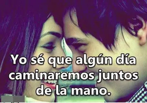 Bellas imágenes tiernas gratis para descargar - Imagenes tiernas ... Bellas imágenes tiernas gratis para descargar - Imagenes tiernas ...