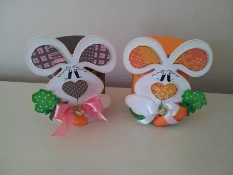 bellas-manualidades-en-foami-para-fiestas_MLV-O-3830518622_022013 ... bellas-manualidades-en-foami-para-fiestas_MLV-O-3830518622_022013 ...