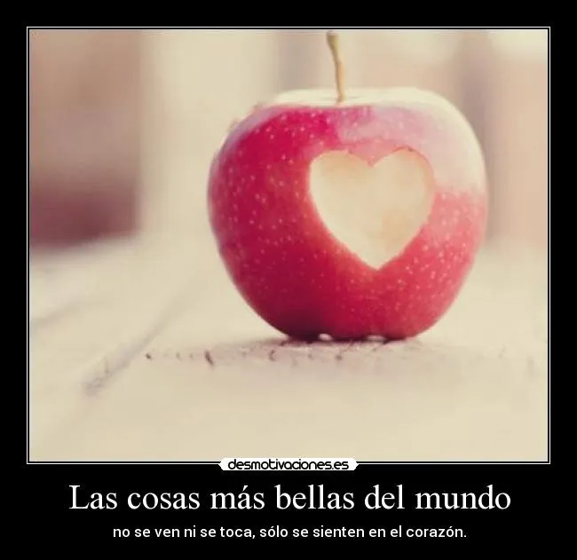 Carteles de Bellas Pag. 8 | Desmotivaciones Carteles de Bellas Pag. 8 | Desmotivaciones