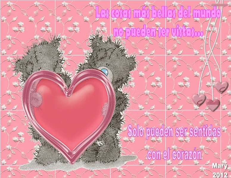 Imagenes de amor las mas bellas del mundo - Imagui Imagenes de amor las mas bellas del mundo - Imagui